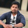Ferooz Ahmed