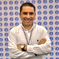 Rolando Torrado