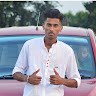 Koushik Goswami
