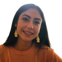 Asma Radhouane