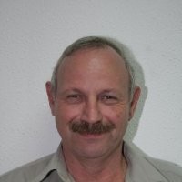 David Tuval