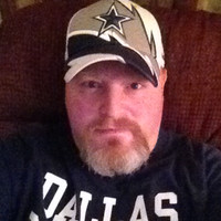Chuck Anderson