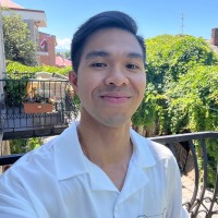 Rodrigo Ong Jr.