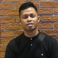 Rizki Prima Sakti