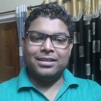 Arun Singh