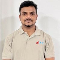 Samir Kumar Tarei