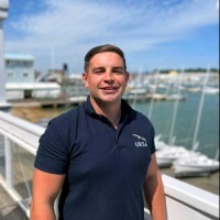 Taylor Cox Engtech