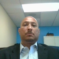 Miro Morales