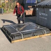 Godwin Ekwerike Brown