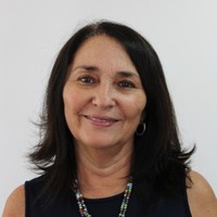 Macarena Velasco