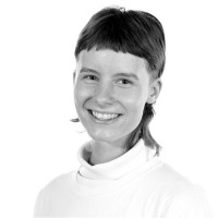 Annika Schmidt