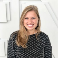 Kolbe Renkert