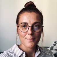 Josefine Andersson