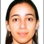 Yaidelin J. Alves Manrique