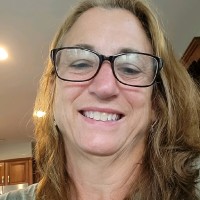Mary Simpler