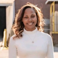 Quintina Dennis