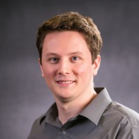 Kyle Ansted