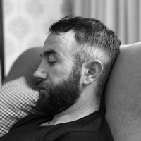 Ümit Çelik