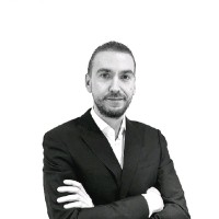 Antoni Joan Sapiña Grau