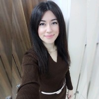 ŞENAY B