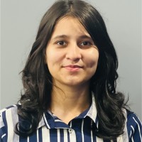 Diksha Singh