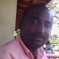 Pierre Nyamsi