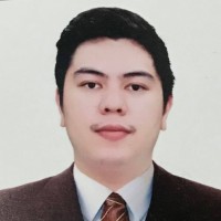 Harvey Miranda
