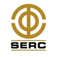 Socio-Economic Research Centre (SERC)