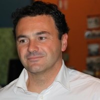 Pierre goubert