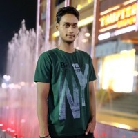 Sunny Singh