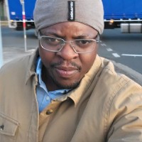 Makhosini Moyo