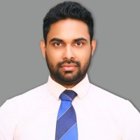 Lahiru Chathuranga
