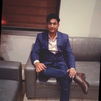 Kapil Sharma