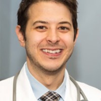 Matthew Diiulio