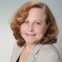 Elyse Orkin