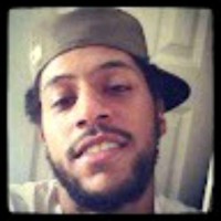 Deshaun Smaw