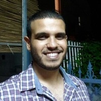 Ravid Ben-Yechiel