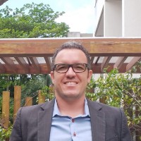 Rafael Nunes