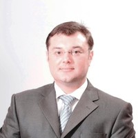 Oleg Lutsenko