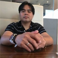 Edmer Pineda