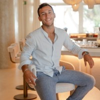 Paulo D.