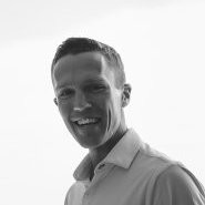 Jonathan Sinclair