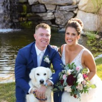 Brandon Glencross, P.E.