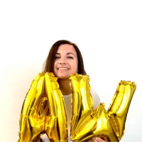 Amanda Nannestad Wiwe
