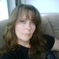 Lori Wightman