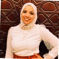 Aliaa Galal