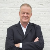 Peter Zuidam