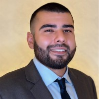 Lou Martinez