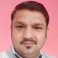 Raju Rajput