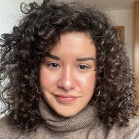 Rebeca Mendez